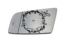 SPILU 10430